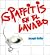 Graffitis en el lavabo (Minilibros El Aleph) by Joseph Gelfer