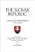 The Slovak Republic: A Deca...