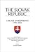 The Slovak Republic by Rudolf Schuster