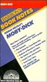Herman Melville's Moby-Dick