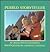 Pueblo Storyteller