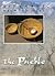The Pueblo (Lifeways)