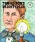 Tom Edison's Bright Idea (Real Readers)