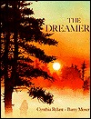 The Dreamer (Library Binding)