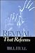 Revival That Reforms: Makin...