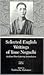Selected English Writings o...
