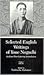 Selected English Writings of Yone Noguchi: An East West Literary Assimilation : Poetry (001)