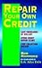 Repair Your Own Credit/Save...