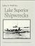 Lake Superior Shipwrecks