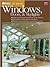 Ortho's All About Windows, Doors, and Skylights