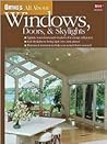 Ortho's All About Windows, Doors, and Skylights