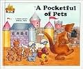 A Pocketful of Pets