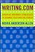 Writing. Com by Moira Allen
