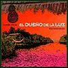 El dueño de la luz (Hardcover)