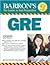 Barron's GRE