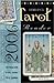 Llewellyn's 2006 Tarot Reader : Your Annual Guide to News, Reviews, Tips & Techniques