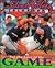 The Colorado Silver Bullets for the Love of the Game by Dave Kindred