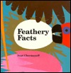 Feathery Facts (Hardcover)