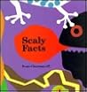 Scaly Facts Scaly Facts