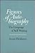 Figures of Autobiography: T...
