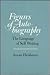 Figures of Autobiography: The Language of Self-Writing