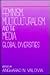 Feminism, Multiculturalism, and the Media: Global Diversities