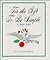 Tis the Gift to Be Simple/a Folding Screen Book