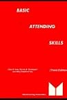 Basic Attending S...
