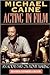 Acting In Film - An Actor's Take On Movie Making by Maria Aitken (Edited By) Mi...