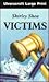 Victims