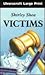 Victims (U)