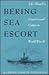 Bering Sea Escort by Robert Erwin Johnson Bering Sea Escort by Robert Erwin Johnson