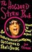 The Howard Stern Book: An Unauthorized, Unabashed, Uncensored Fan's Guide