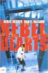 Rebel Hearts