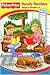 Fisher-Price Ready Readers: Stage 2, Grades 1-3