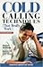 Cold Calling Techniques that Really Work!