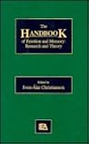 The Handbook of E...