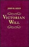Victorian Will