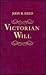 Victorian Will