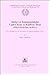 Studies of Immunoglobulin Light Chains in Rainbow Trout Oncorhynchus Mykiss: New Insight into the Evolution of Immunoglobulin Genes (Comprehensive ... from the Faculty Science and Technology, 707)