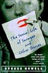 The Sexual Life of Savages and Other Stories The Sexual Life of Savages and Other Stories