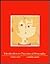 Introduction to Theories of...
