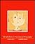 Introduction to Theories of Personality