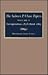 The Salmon P. Chase Papers, Vol. 3: Correspondence, 1858–March 1863