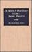 The Salmon P. Chase Papers, Vol. 1: Journals, 1829-1872