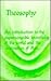 Theosophy