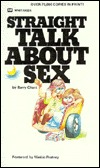 Straight Talk About Sex (Paperback)