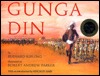 Gunga Din (Library Binding)