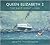 Queen Elizabeth 2: The Last Great Liner