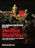 The Imperial War Museum Book of the First World War